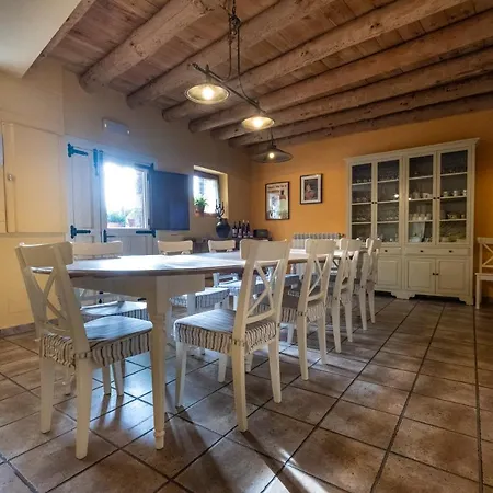 Casa Insol * Денуй