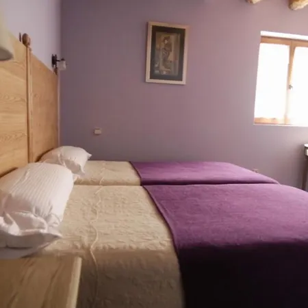 Casa Insol * Денуй